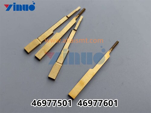 PN 46977501 46977601 TIP,DRIVER (1)