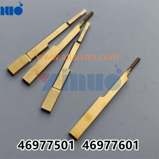 PN-46977501-46977601-TIPDRIVER-1