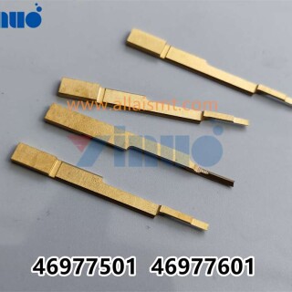 PN-46977501-46977601-TIPDRIVER-2