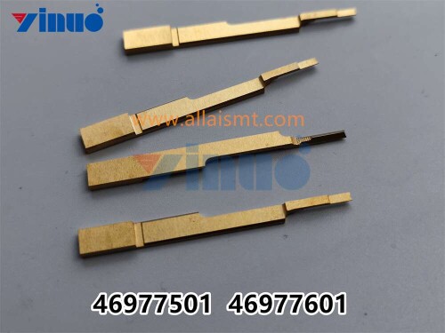 PN 46977501 46977601 TIP,DRIVER (3)