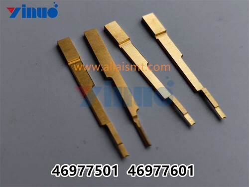 PN 46977501 46977601 TIP,DRIVER (4)