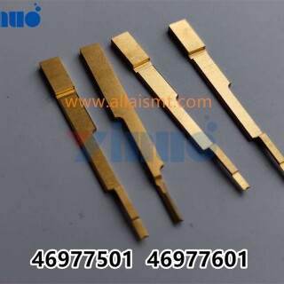 PN-46977501-46977601-TIPDRIVER-4