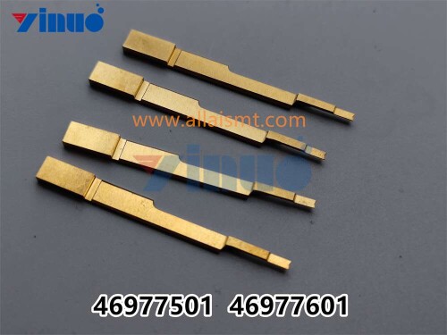 PN 46977501 46977601 TIP,DRIVER (5)