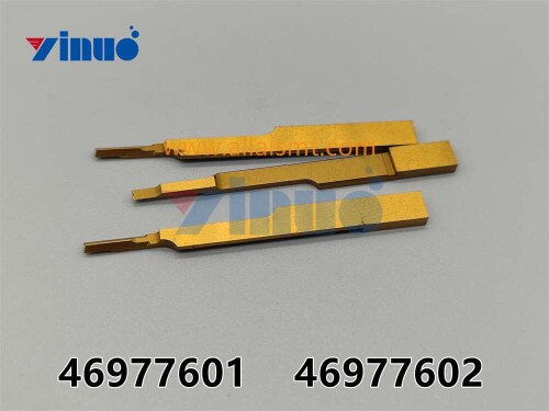 PN 46977601 46977602 TIP,DRIVER (1)