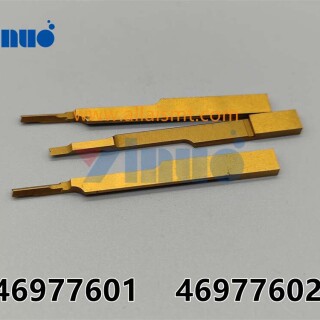 PN-46977601-46977602-TIPDRIVER-1