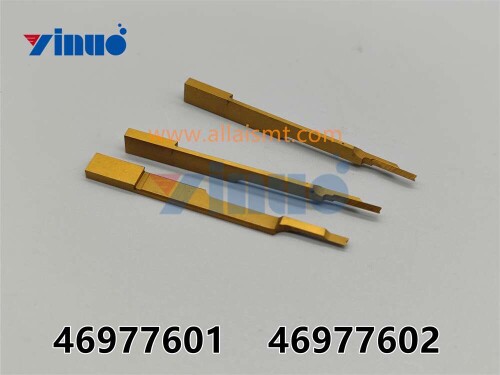 PN 46977601 46977602 TIP,DRIVER (2)