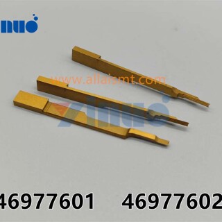 PN-46977601-46977602-TIPDRIVER-2