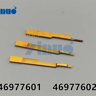 PN-46977601-46977602-TIPDRIVER-3