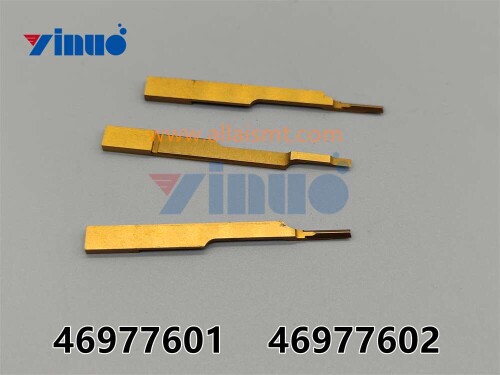 PN 46977601 46977602 TIP,DRIVER (4)