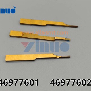 PN-46977601-46977602-TIPDRIVER-4