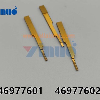 PN-46977601-46977602-TIPDRIVER-5