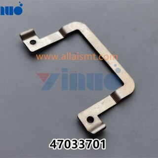 PN-47033701-CLAMPENCODER-1