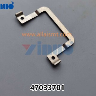 PN-47033701-CLAMPENCODER-2