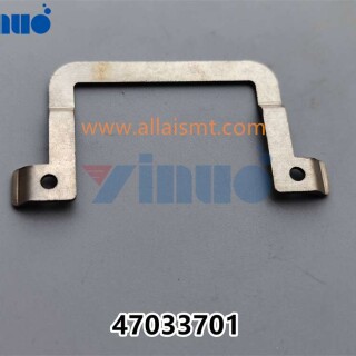 PN-47033701-CLAMPENCODER-3