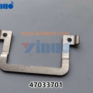 PN-47033701-CLAMPENCODER-4