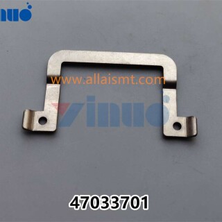 PN-47033701-CLAMPENCODER-5