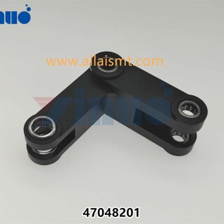 PN-47048201-CRANK-MACHINING-1