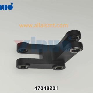 PN-47048201-CRANK-MACHINING-3