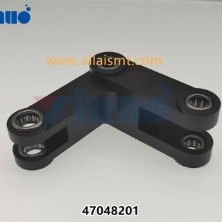 PN-47048201-CRANK-MACHINING-4