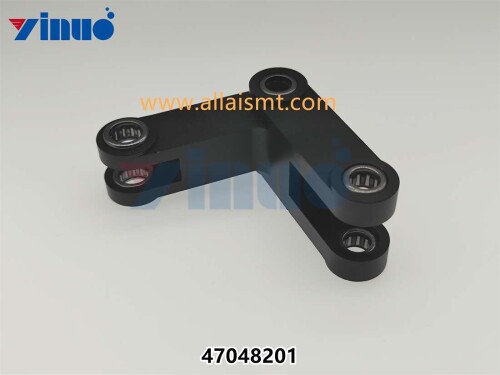 PN-47048201-CRANK-MACHINING-5.jpg