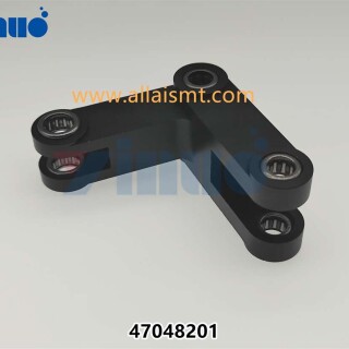 PN-47048201-CRANK-MACHINING-5