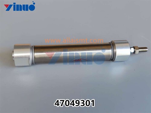 PN 47049301 CYLINDER, AIR (1)