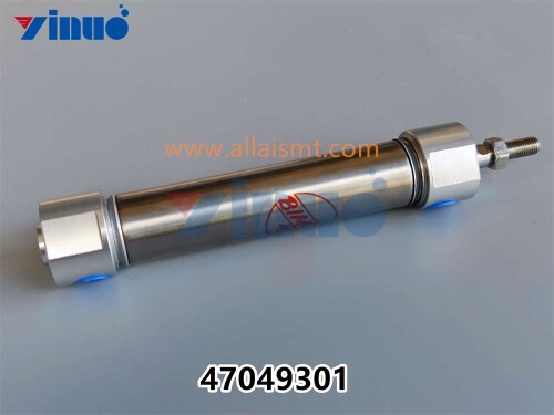 PN 47049301 CYLINDER, AIR (2)