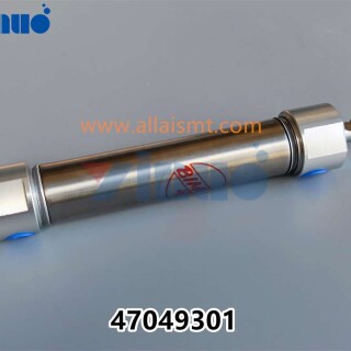 PN-47049301-CYLINDER-AIR-2