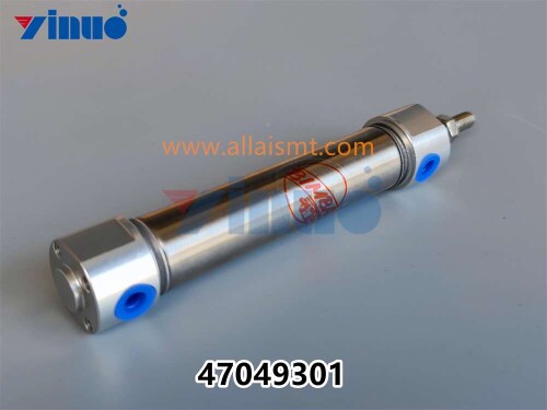 PN 47049301 CYLINDER, AIR (3)