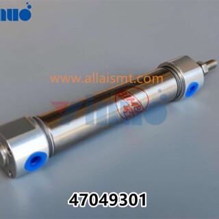 PN-47049301-CYLINDER-AIR-3