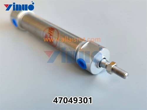 PN 47049301 CYLINDER, AIR (4)