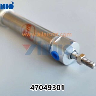 PN-47049301-CYLINDER-AIR-4