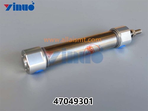 PN 47049301 CYLINDER, AIR (5)