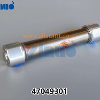 PN-47049301-CYLINDER-AIR-5