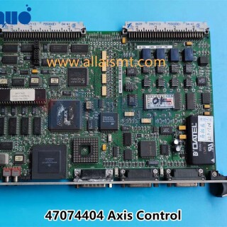 PN-47074404-Axis-Control-1