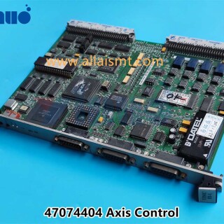 PN-47074404-Axis-Control-2