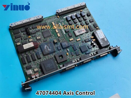 PN 47074404 Axis Control (3)