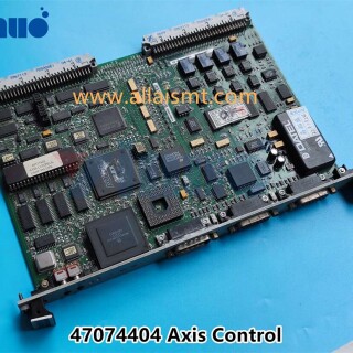 PN-47074404-Axis-Control-3
