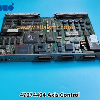 PN-47074404-Axis-Control-4