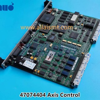 PN-47074404-Axis-Control-5