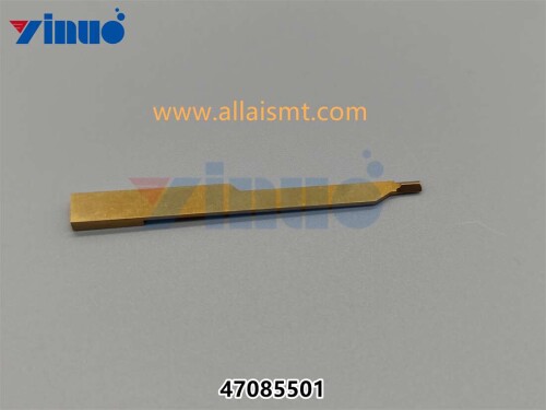 PN 47085601 47085501 DRIVER TIP (1)