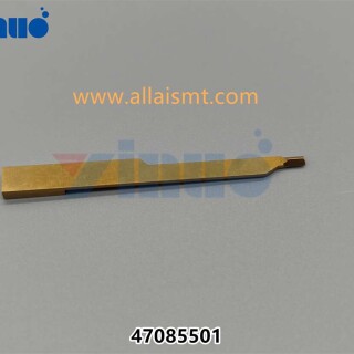 PN-47085601-47085501-DRIVER-TIP-1