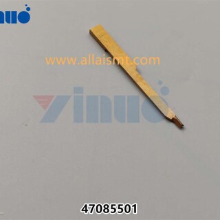 PN-47085601-47085501-DRIVER-TIP-2