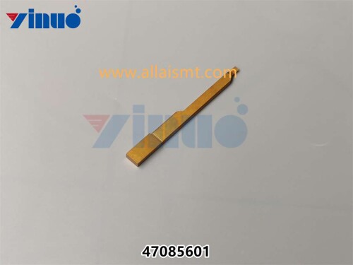 PN 47085601 47085501 DRIVER TIP (3)