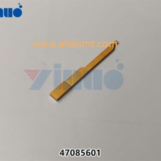 PN-47085601-47085501-DRIVER-TIP-3