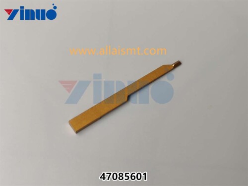 PN 47085601 47085501 DRIVER TIP (4)