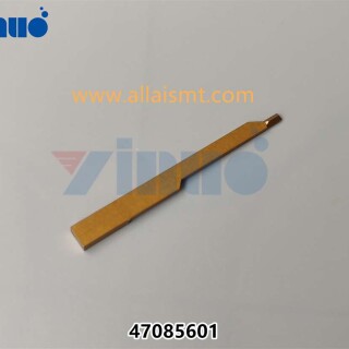 PN-47085601-47085501-DRIVER-TIP-4