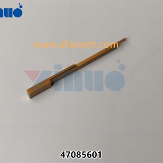 PN-47085601-47085501-DRIVER-TIP-5