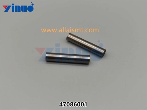 PN 47086001 PIN, CAM ARM (1)