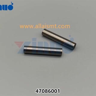 PN-47086001-PIN-CAM-ARM-1